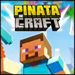 pinatacraft Spiele